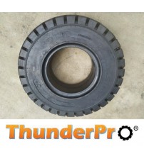 Lốp Thunderpro 825-15 - Lốp xe nâng 3.5 tấn ~ 8 tấn